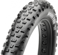 halfords maxxis tyres