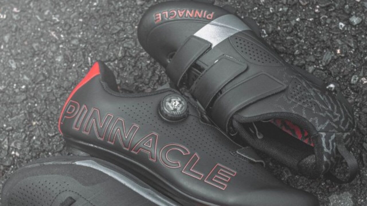 evans shoes melbourne