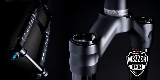 Hayes unveils new Mezzer Expert | Gear - Vimarsana News