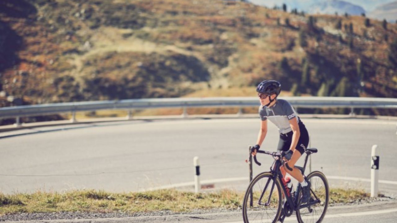 british cycling cycle republic