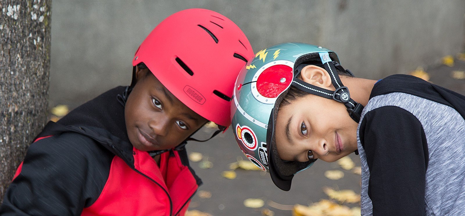 Nutcase Robot Helmet Shop, 58% OFF 