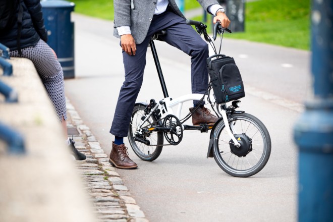 cycle to work stores