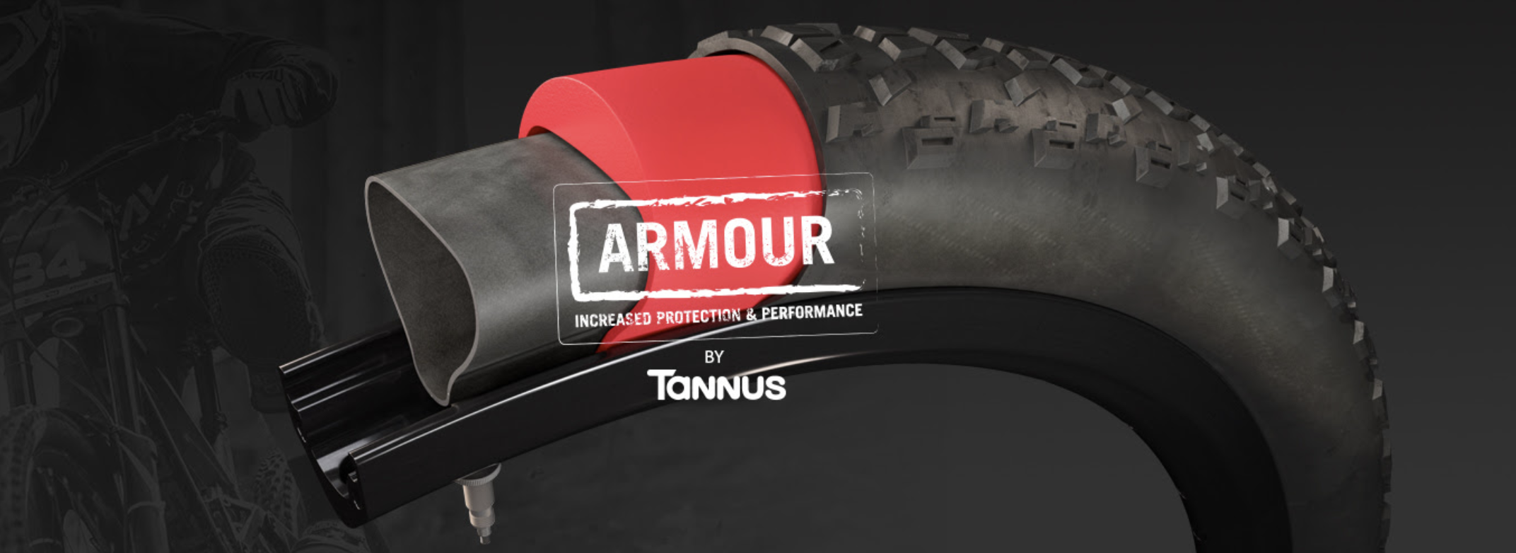 tannus armour