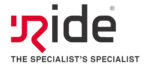 i-ride.co.uk
