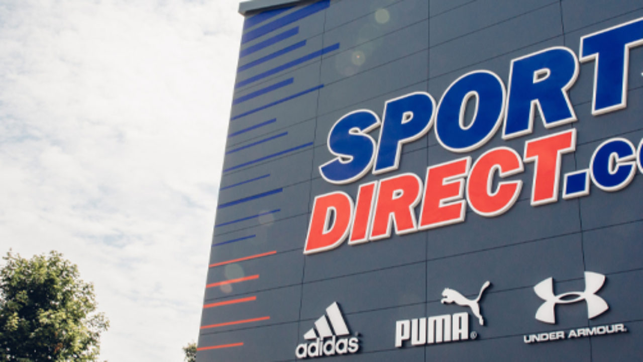 sports direct adidas