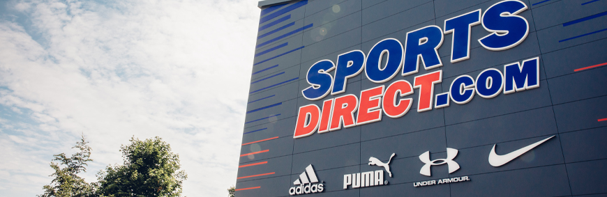 sports direct adidas