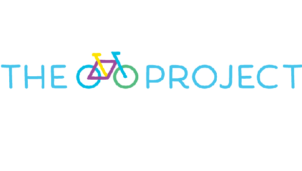 Retail Co-Ordinator | BikeBiz - Vimarsana News